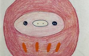 ぷぅちゃん16 - Chiho