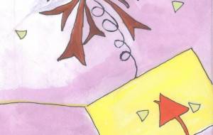 びっくり箱 - 磨泰