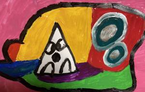 アーティストM - 笹谷正博