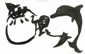 可能性は無限大∞ - 【イベント】可能性アートプロジェクト 2022