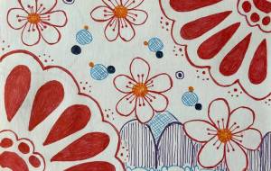 ぷぅちゃん18 - Chiho