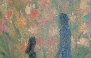 ふたり - 久保田 俊