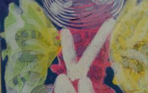 妖精 - 太田利三