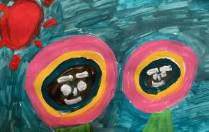 穏やかな気持ち - 笹谷正博