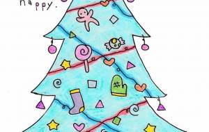 ハッピークリスマス☆ - Asami