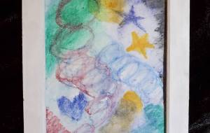 自然の香り - haRumi/.