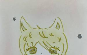 にゃんですか? - A・zoo