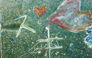 すき - 久保田 俊