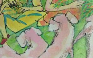 可愛いね - 【イベント】可能性アートプロジェクト 2022