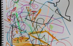 おどれら - 杉山悟