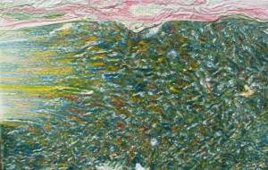 わ~い - 久保田 俊