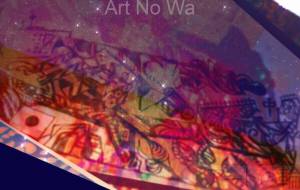 しょも号(Night) - しょも