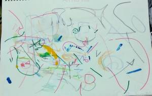 あらしやま - 杉山悟