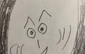 女性 - 笹谷正博