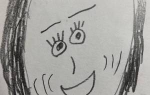 可愛い貴女 - 笹谷正博