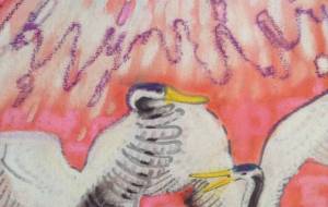 賀正 - 太田利三