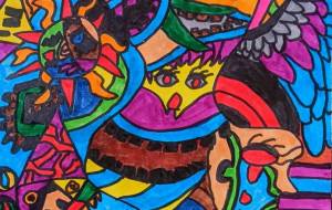 表現型の可塑性 - 田中郷