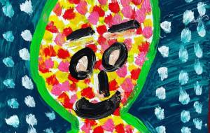 ベリーちゃん - 笹谷正博