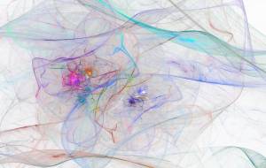 淡い気持ち付かず離れず - 【イベント】可能性アートプロジェクト 2022