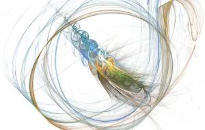 過去から現在へ - 【イベント】可能性アートプロジェクト 2022