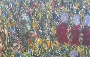 雲水 - 久保田 俊