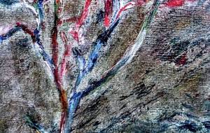 なんだかわからないき - 久保田 俊