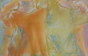 仲良し - 【イベント】可能性アートプロジェクト 2022