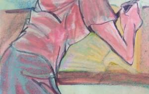 一心不乱? - 【イベント】可能性アートプロジェクト 2022