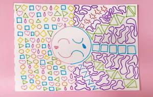 あなたとわたし - 姫華