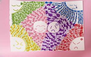 あなたの心 - 姫華