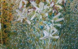 なんだかわからないはな - 久保田 俊