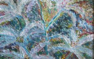 ゆり - 久保田 俊