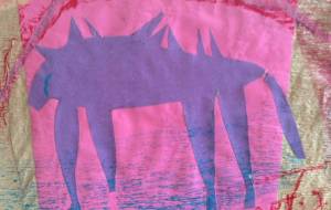 夢のなかで - 太田利三