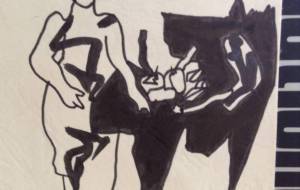 果実はいかが、? - 【イベント】可能性アートプロジェクト 2022