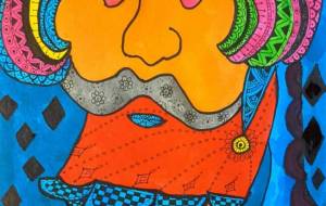 おじさん - 田中郷