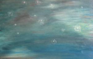 星空 - 久保田 俊