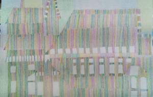 お城08 - 筑摩 直幸