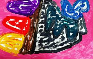 遊んでナナカラ - 笹谷正博