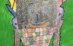 皇帝ミカン - 笹谷正博