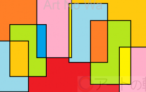 こころの窓オープン! - いなごちゃんねる