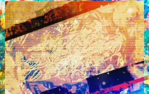 しょも号(大地) - しょも