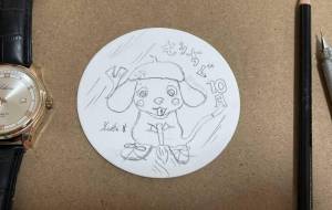 有り難い今 - ユキ47アスタ