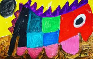 暗黒時代を生きるナナカラ - 笹谷正博