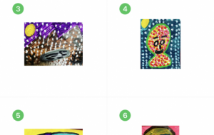 LINEスタンプ - 笹谷正博