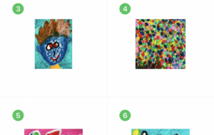 LINEスタンプ - 笹谷正博