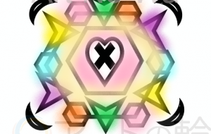 魔法陣 - いなごちゃんねる