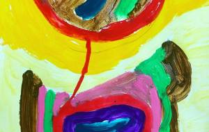 ナミダ - 笹谷正博