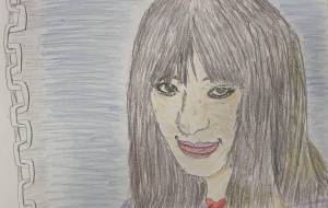 「ゴーゴー夕張」 - 長尾 達彦