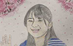 令和のプリンセス・愛子様 - 長尾 達彦