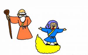 そんごくう - 工房はんど yu-ma